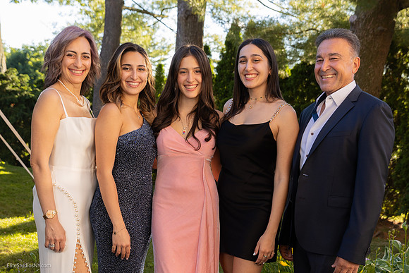 0013 - EliteStudiosNY.com - JGA_0185