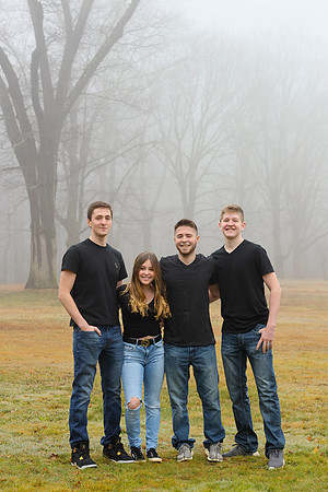 EliteStudiosNY- 061