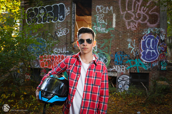 EliteStudiosNY -ESNY2670