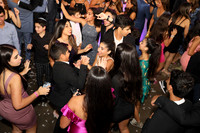 0738EliteStudiosNY0O3A1348