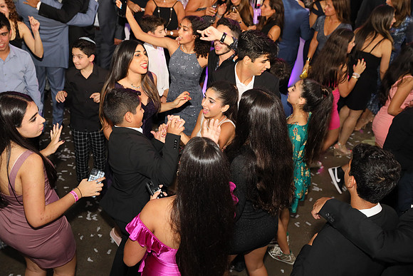0738EliteStudiosNY0O3A1348