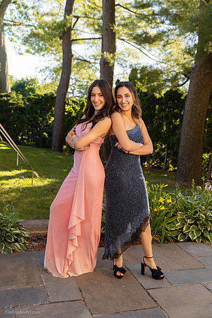 0174 - EliteStudiosNY.com - JGA_0145