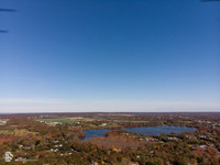 EliteStudiosNY - 0008 - DJI_0110
