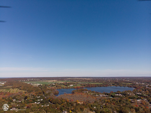 EliteStudiosNY - 0008 - DJI_0110