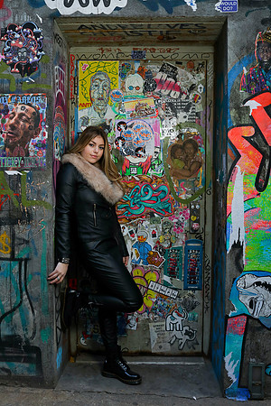 EliteStudiosNY-1233