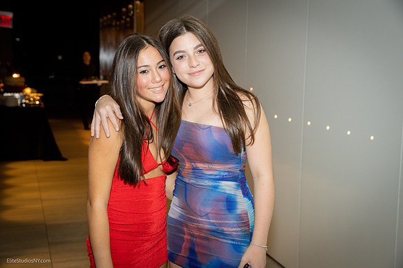 0333 JGA_0322 EliteStudiosNY.com