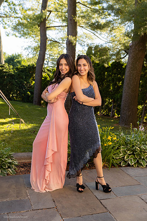 0171 - EliteStudiosNY.com - JGA_0143