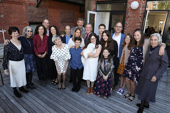 EliteStudiosNY-0435