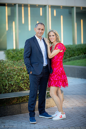 0072 BR_17894 EliteStudiosNY.com