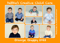 1 Class Pic Layout OGCnew