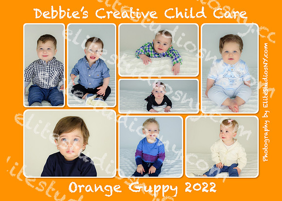 1 Class Pic Layout OGCnew