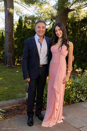 0090 - EliteStudiosNY.com - JGA_0050
