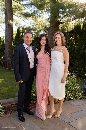 0082 - EliteStudiosNY.com - JGA_0039