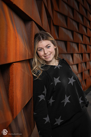 EliteStudiosNY-0229