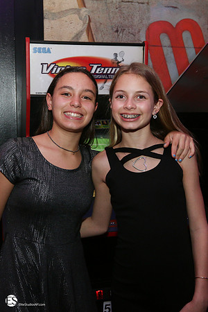 IMG_1974