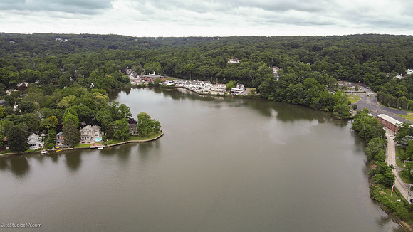 DJI_0962