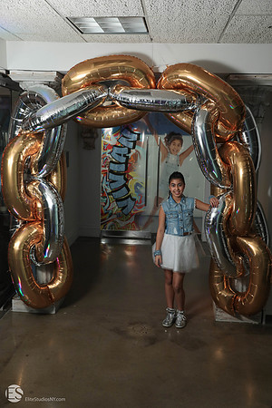 85 - ESNY2390 - EliteStudiosNY.com
