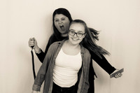 IMG_3928 - 0010 -  EliteStudiosNY.com