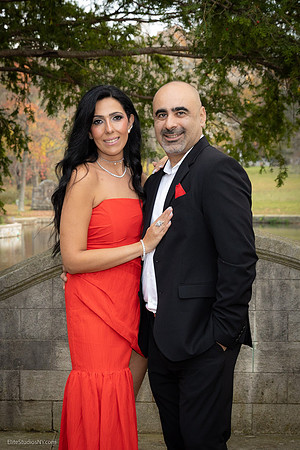 0120 JGA_1082 EliteStudiosNY.com