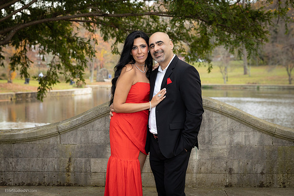 0124 JGA_1090 EliteStudiosNY.com