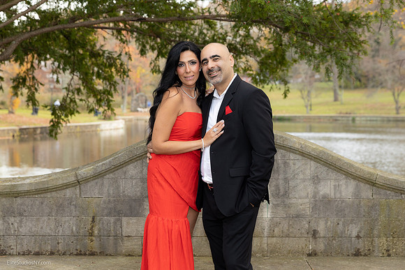 0125 JGA_1091 EliteStudiosNY.com