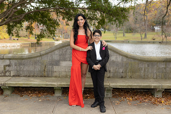 0127 JGA_1093 EliteStudiosNY.com