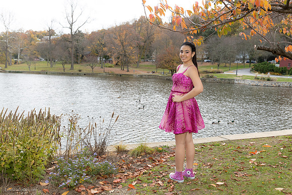 0140 JGA_1123 EliteStudiosNY.com