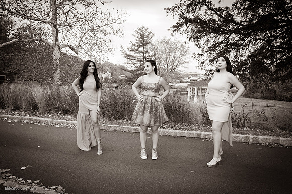 0146 JGA_1145 EliteStudiosNY.com