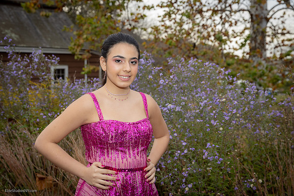 0148 JGA_1153 EliteStudiosNY.com