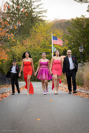 0168 JGA_1196 EliteStudiosNY.com
