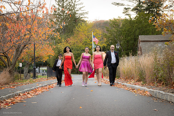 0169 JGA_1198 EliteStudiosNY.com