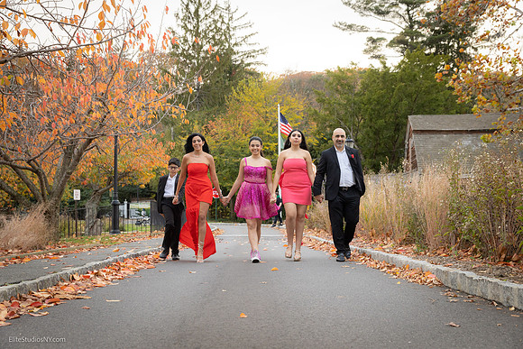 0171 JGA_1201 EliteStudiosNY.com