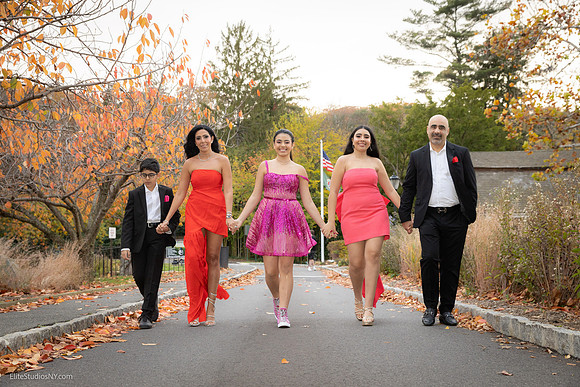 0173 JGA_1208 EliteStudiosNY.com