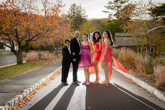 0175 JGA_1212 EliteStudiosNY.com
