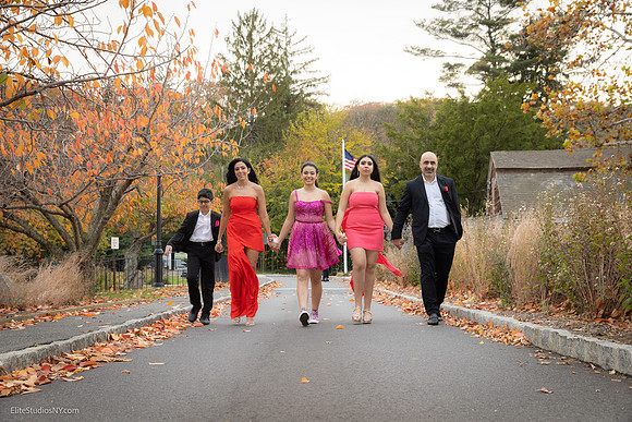 0172 JGA_1203 EliteStudiosNY.com