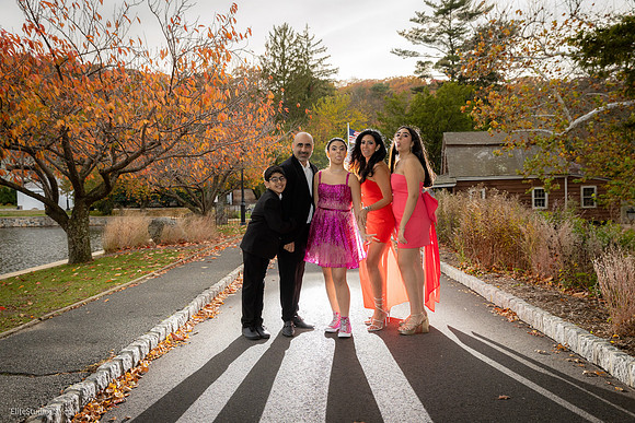 0176 JGA_1214 EliteStudiosNY.com