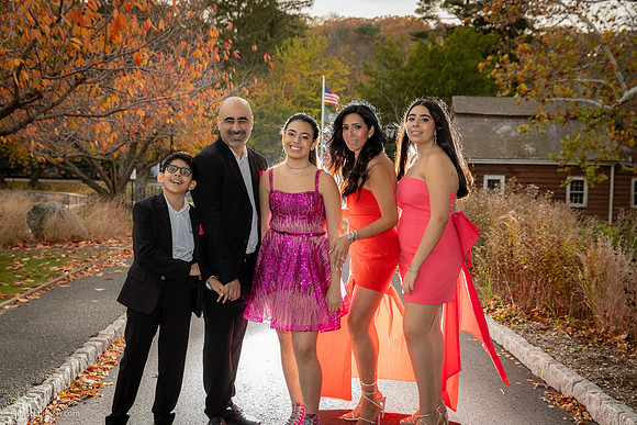 0177 JGA_1219 EliteStudiosNY.com