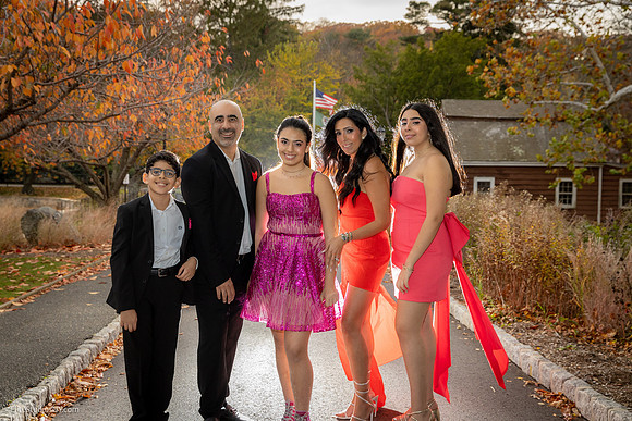 0178 JGA_1222 EliteStudiosNY.com