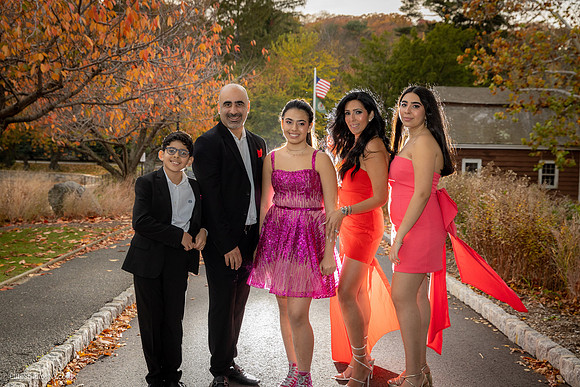 0179 JGA_1225 EliteStudiosNY.com