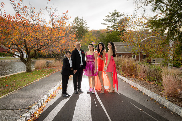0180 JGA_1226 EliteStudiosNY.com