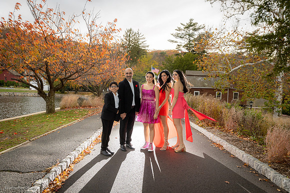 0181 JGA_1229 EliteStudiosNY.com