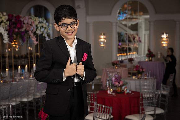 0194 JGA_1261 EliteStudiosNY.com