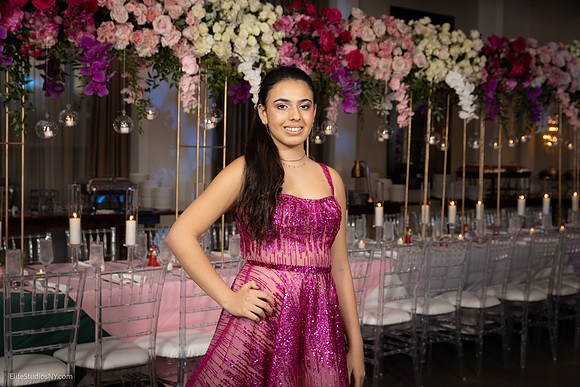 0199 JGA_1283 EliteStudiosNY.com
