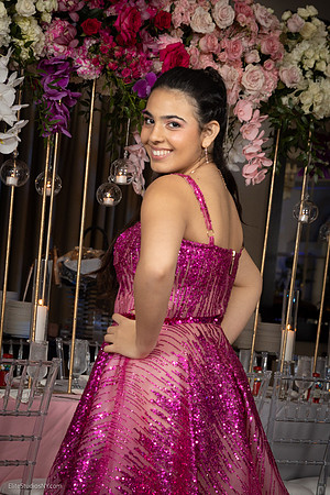 0203 JGA_1299 EliteStudiosNY.com