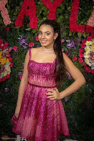 0218 JGA_1333 EliteStudiosNY.com
