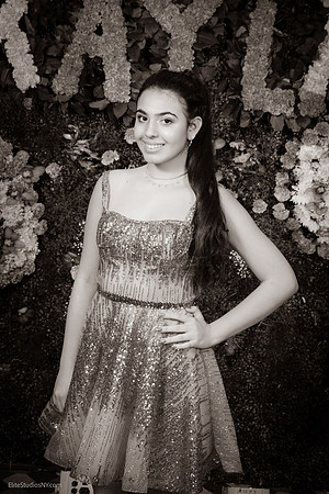 0219 JGA_1333 EliteStudiosNY.com