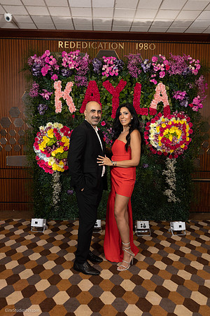 0221 JGA_1342 EliteStudiosNY.com