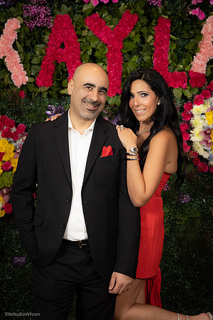 0223 JGA_1348 EliteStudiosNY.com