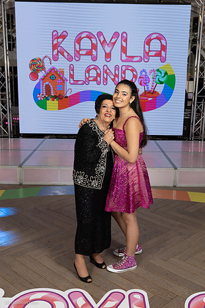 0242 JGA_1387 EliteStudiosNY.com