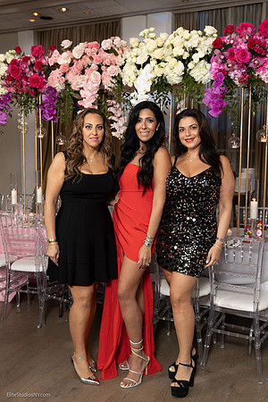 0291 JGA_1498 EliteStudiosNY.com